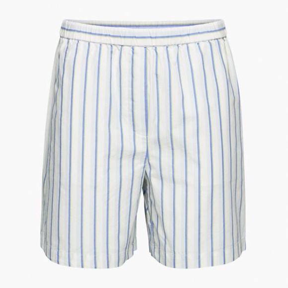 Aritzia Breeze 7” shorts - Picture 1 of 2